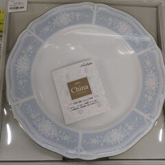 食器も沢山あります‼️【D228】Noritake レースウッド...