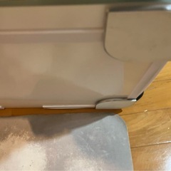 スマートバスマットの画像