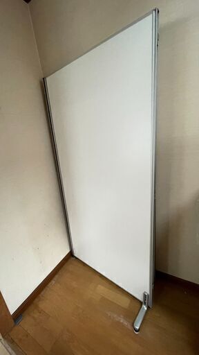 M606 リサ ラーソン 陶板 ローズヒップ Lisa Larson