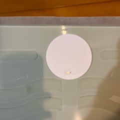 スマートバスマットの画像