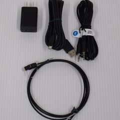 SONY お手元テレビスピーカー SRS-LSR100の画像