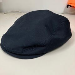 A2503-639 BACAL キャスケット 中古