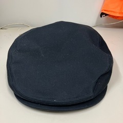 A2503-639 BACAL キャスケット 中古の画像