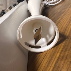 【お話中】ハンドブレンダーの画像