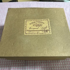 オリジナルコレクション(多用椀)セット