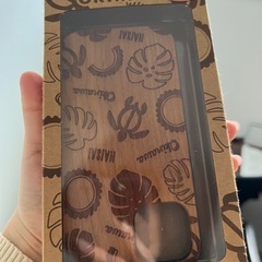 iPhone13,14ケース