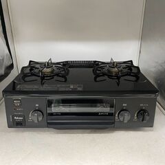 【❗️✨中古美品✨❗️】パロマ🌟IC-S37-R 2021年製 ...