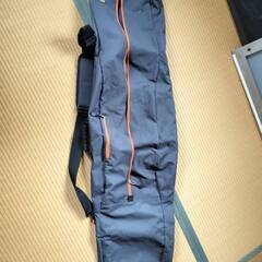 ★☆　スノーボード　バッグ　☆★の画像