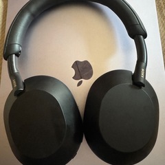 SONYwh-1000xm5