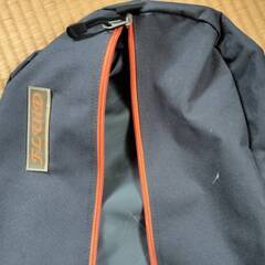 ★☆　スノーボード　バッグ　☆★の画像