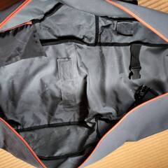 ★☆　スノーボード　バッグ　☆★の画像