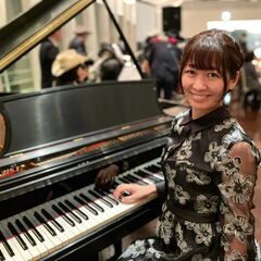 フォークソングをみんなで歌おう!!
