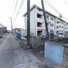 5500万 17.62% 土地積算4936万 JR高崎線本庄駅徒...