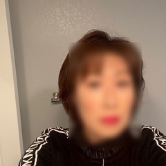 お子様の英語から日常会話、ビジネス英語または文化