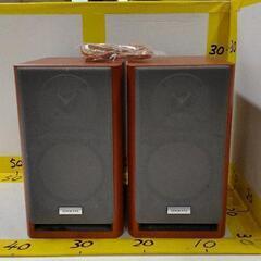 ONKYO スピーカー 家電の中古が安い!激安で譲ります・無料で ONKYO スピーカー 家電の中古が安い!激安で譲ります・無料で