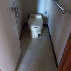 千曲市磯部戸建 - 不動産