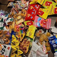 長野‼️カラオケオフ会開催します(>ᴗ<) - 長野市