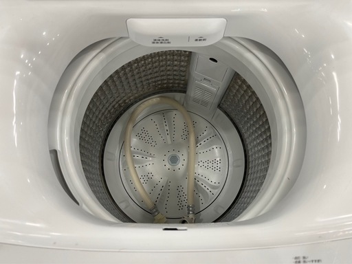安心1年保証】Haier 全自動洗濯機入荷！173の通販はau PAY マーケット 