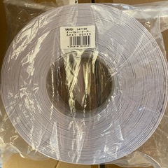 ヤヨイ　オーバルコーナーロール　50×25 10巻セット