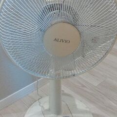 扇風機