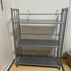 本棚