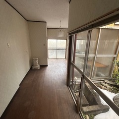 射水市立町17-14賃貸 - 加西市