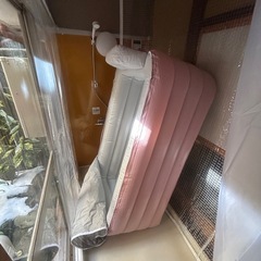 射水市立町17-14賃貸 - 不動産