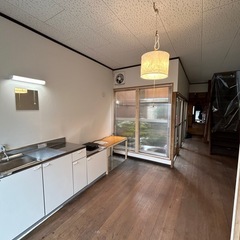 射水市立町17-14賃貸 - 賃貸（マンション/一戸建て）