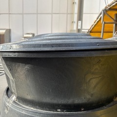 エアー看板値下げ‼️の画像