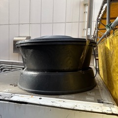 エアー看板値下げ‼️の画像