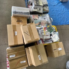 サイン入りあり！ CD.DVD.VHS.カセットなど まとめて