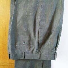 高松桜井高校　制服　