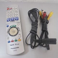 パナソニック 250GB DVDレコーダー 2007年製 DMR-XP11 Panasonic