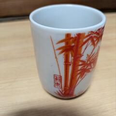 食器いろいろセットの画像