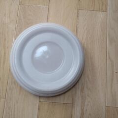 ティファール 専用 蓋 シールリッド 3枚セット 鍋 フライパン 保存 料理の画像