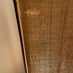 【値下げしました！】格安で間接照明売ります！の画像