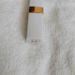 CHANEL セットの画像