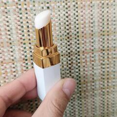 CHANEL セットの画像