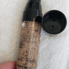 CHANEL セットの画像