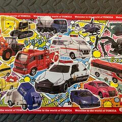 幼児用パズル　６個セットの画像