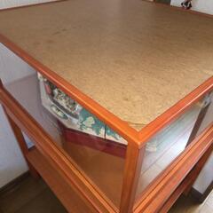 デアゴスティーニ　マイディズニーランド模型(カリフォルニア)の画像