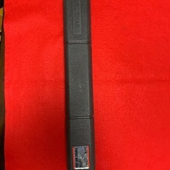BAL トルクレンチ6pcセット の画像