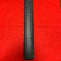 GREATTOOL トルクレンチ の画像