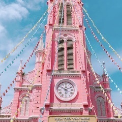 友達⸝ဗီူ⸜⸝ဗီူ⸜募集してます🤩✨