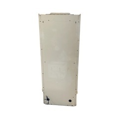 SANYO サンヨー 冷蔵ショーケース  多段オープンショーケース SAR-250TN の画像