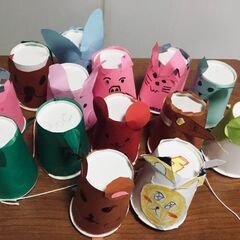 ブランクがあっても安心！しっかりサポートします♪相談支援専門員募集の画像