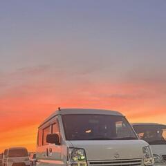 2名〜3名🚙簡単な印刷物の軽貨物配送🚙川口市積み込み〜都内3件〜5件￥7,000円税込み10:00〜11:30位には終了の画像