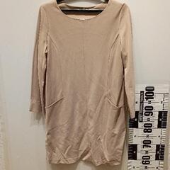 0319-519 ワンピース