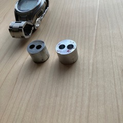 旋盤加工お願いします - 邑楽郡