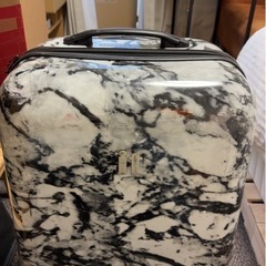 it Luggage 中古　22l